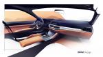 BMW M440i xDrive Coupe 2020 года (WW)